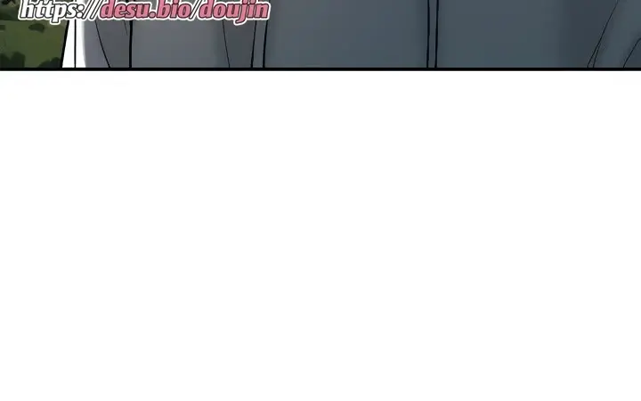 image-komik-new-town-chapter-108-end-163/231