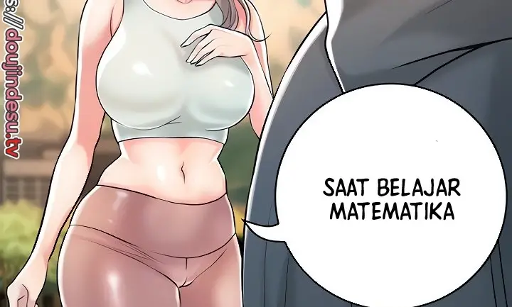 image-komik-new-town-chapter-108-end-165/231