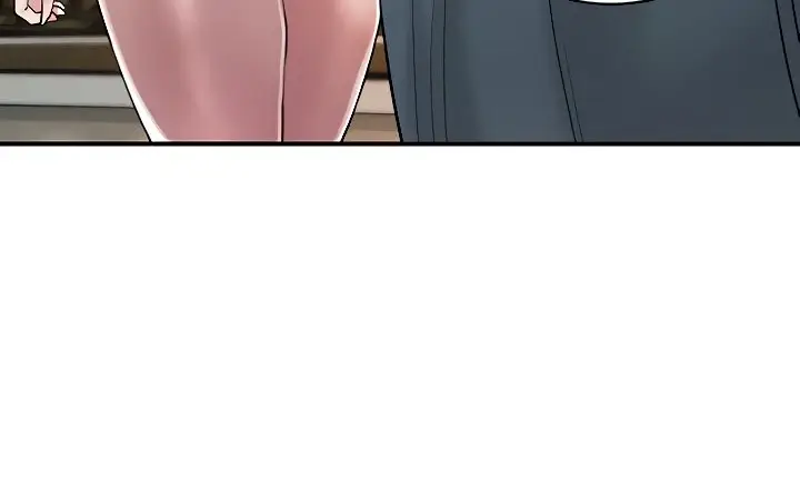 image-komik-new-town-chapter-108-end-166/231