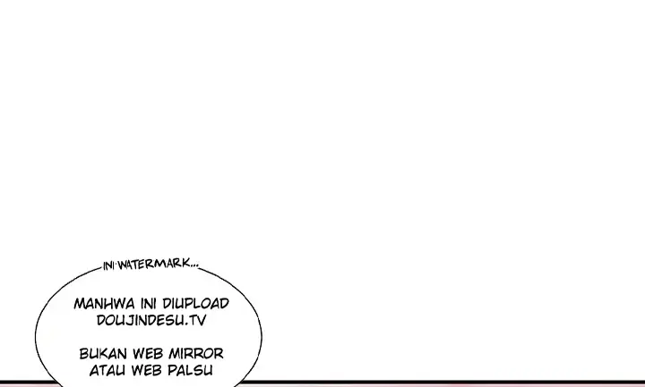 image-komik-new-town-chapter-108-end-167/231