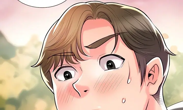 image-komik-new-town-chapter-108-end-168/231