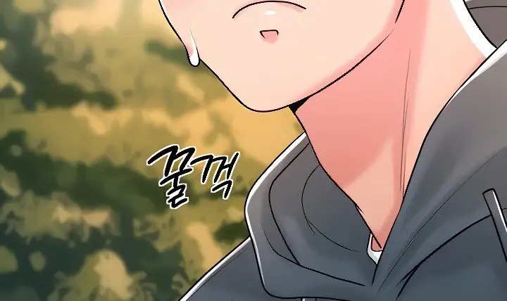 image-komik-new-town-chapter-108-end-169/231