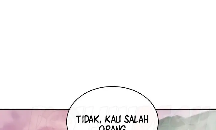 image-komik-new-town-chapter-108-end-171/231