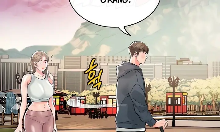 image-komik-new-town-chapter-108-end-172/231