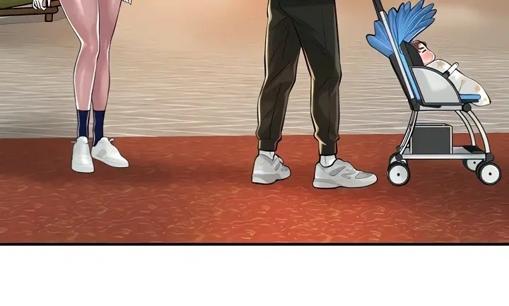 image-komik-new-town-chapter-108-end-173/231