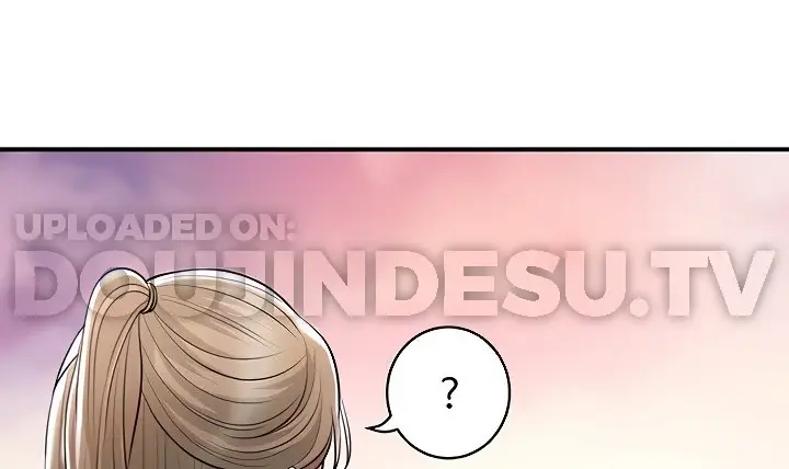 image-komik-new-town-chapter-108-end-174/231