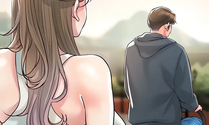 image-komik-new-town-chapter-108-end-175/231