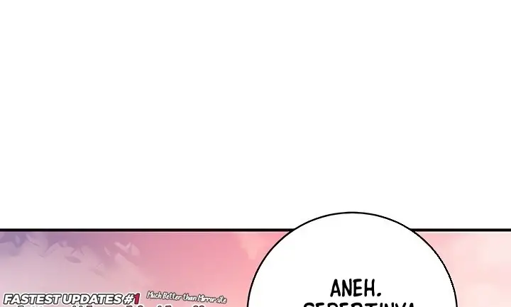 image-komik-new-town-chapter-108-end-177/231