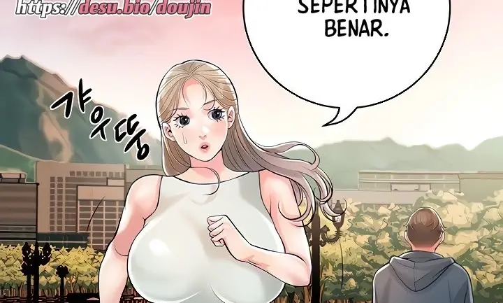 image-komik-new-town-chapter-108-end-178/231