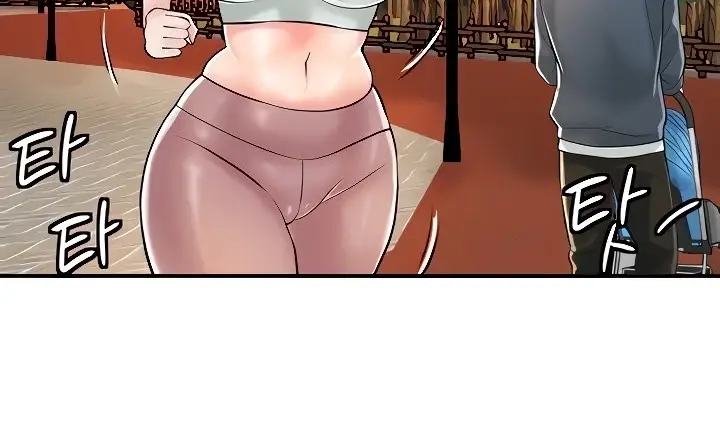 image-komik-new-town-chapter-108-end-179/231