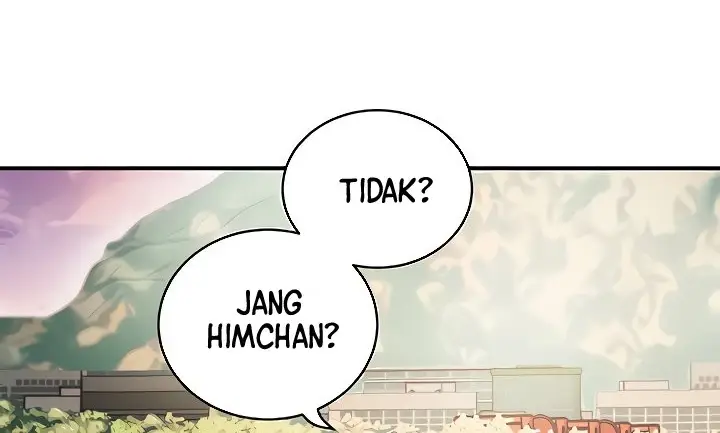 image-komik-new-town-chapter-108-end-180/231