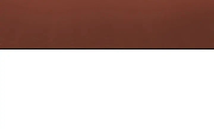 image-komik-new-town-chapter-108-end-182/231