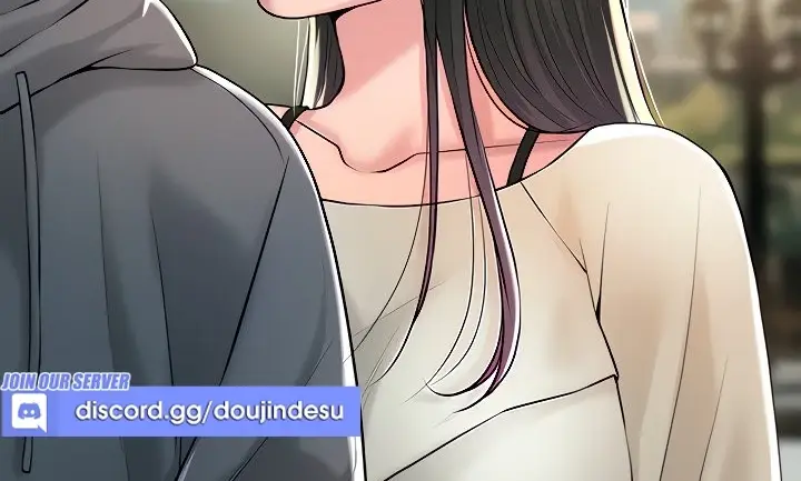 image-komik-new-town-chapter-108-end-184/231