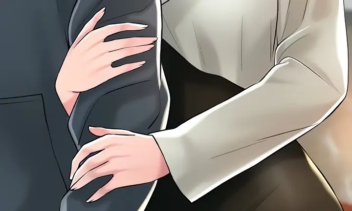 image-komik-new-town-chapter-108-end-185/231