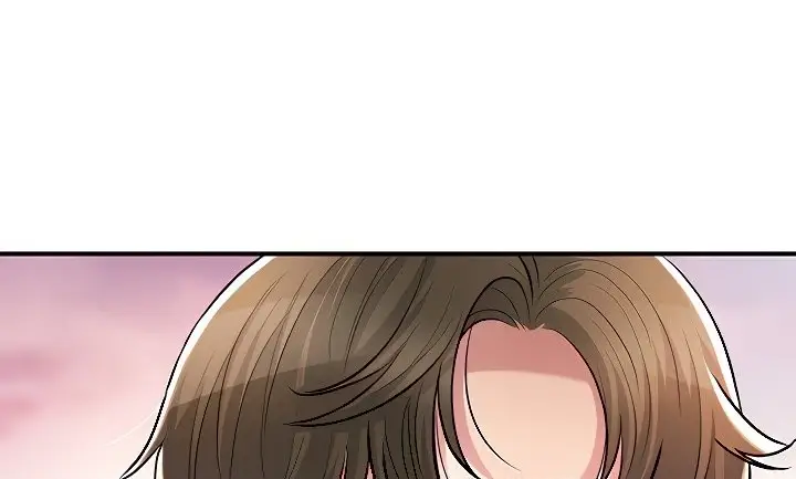 image-komik-new-town-chapter-108-end-187/231