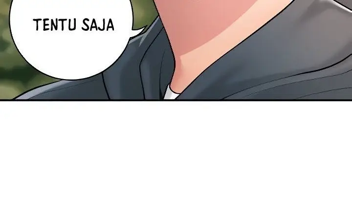 image-komik-new-town-chapter-108-end-189/231