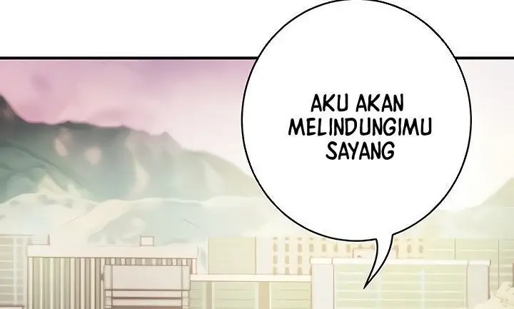 image-komik-new-town-chapter-108-end-190/231