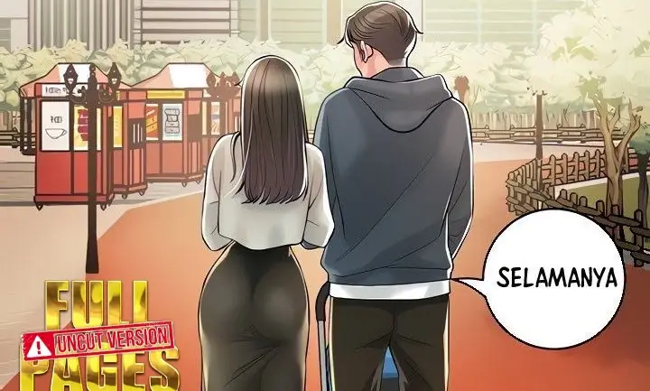 image-komik-new-town-chapter-108-end-191/231