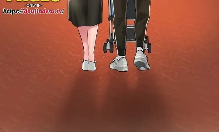 image-komik-new-town-chapter-108-end-192/231