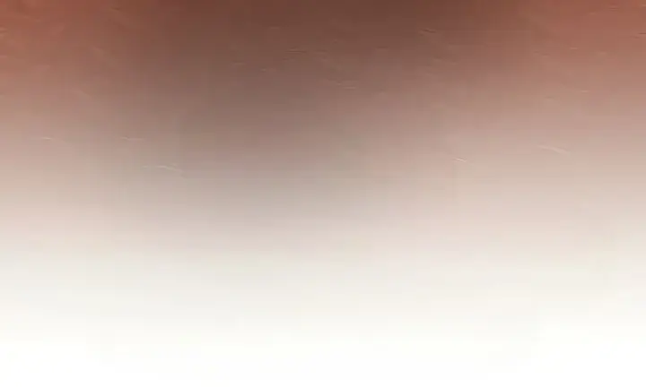 image-komik-new-town-chapter-108-end-193/231