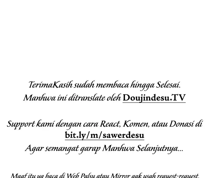 image-komik-new-town-chapter-108-end-194/231