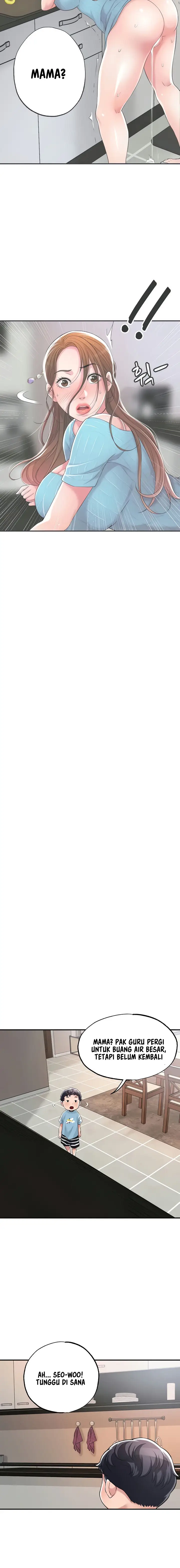 image-komik-new-town-chapter-11-3/22