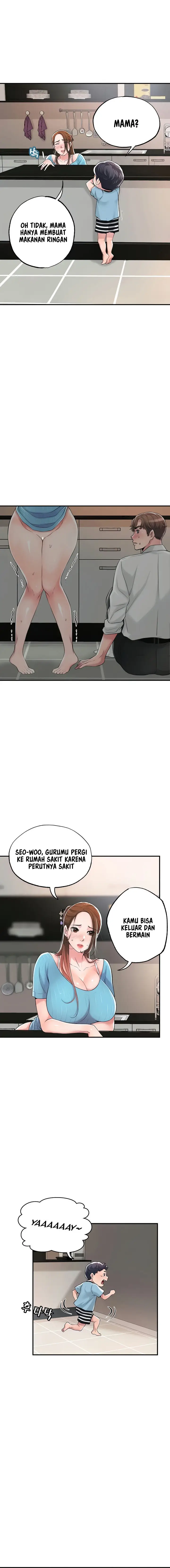 image-komik-new-town-chapter-11-4/22