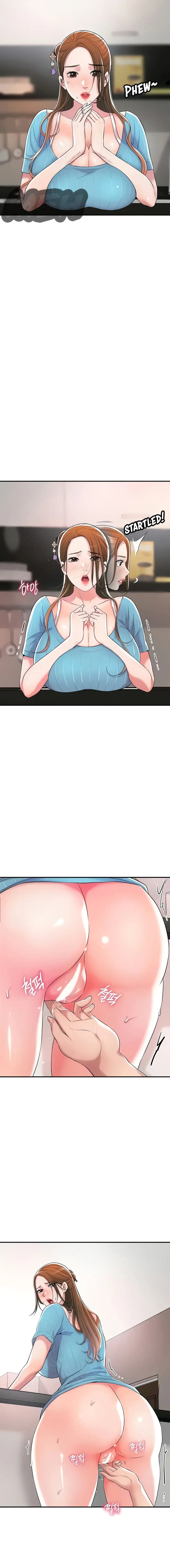 image-komik-new-town-chapter-11-5/22