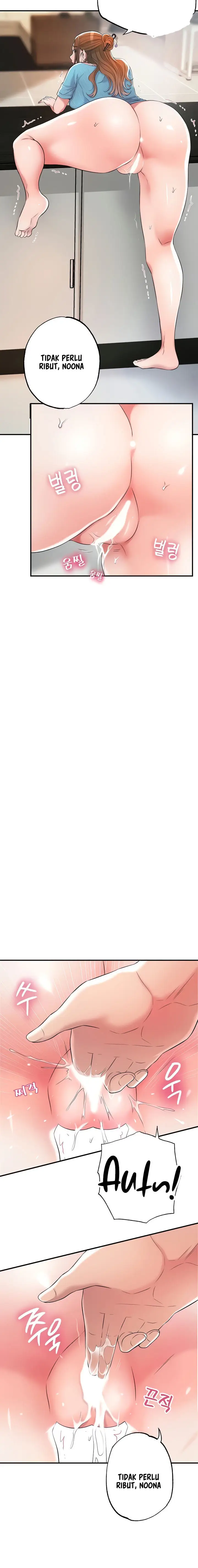 image-komik-new-town-chapter-11-7/22