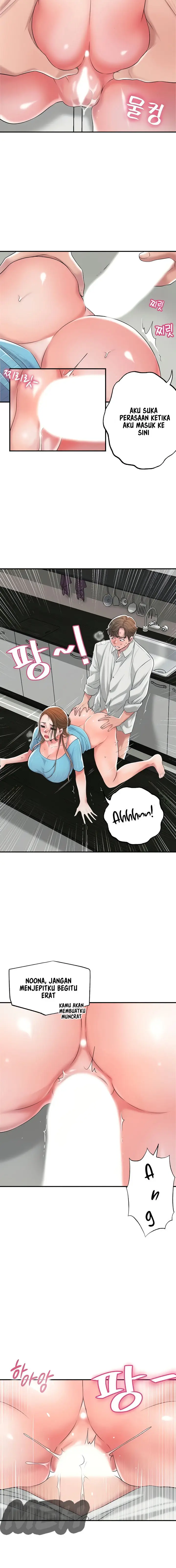 image-komik-new-town-chapter-11-9/22