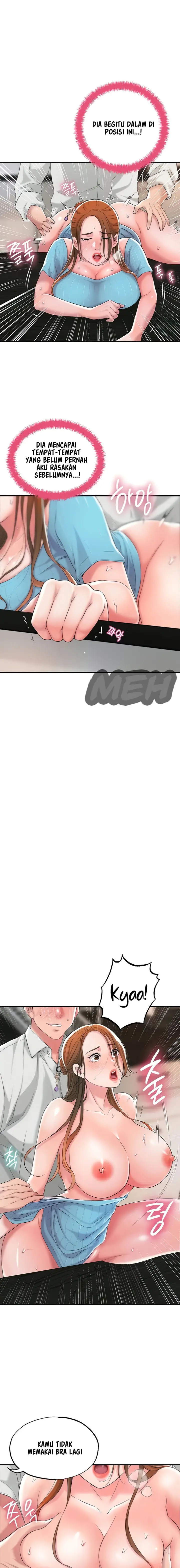 image-komik-new-town-chapter-11-10/22