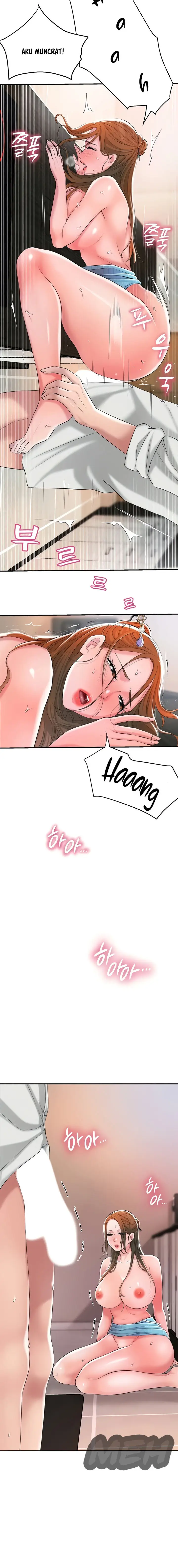 image-komik-new-town-chapter-11-13/22