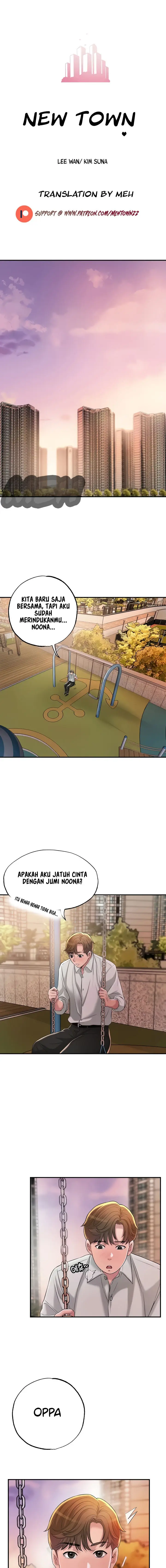 image-komik-new-town-chapter-11-14/22