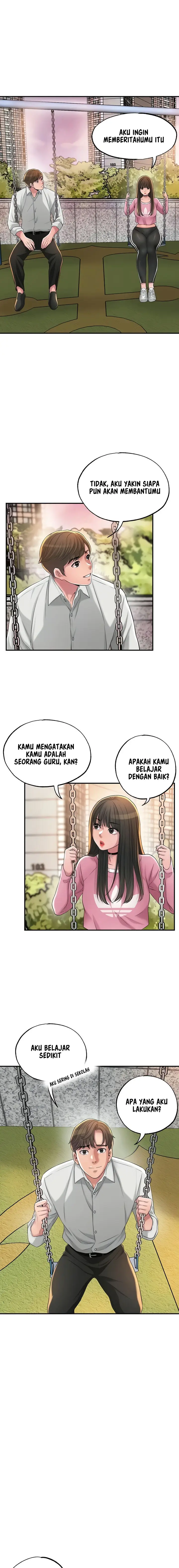 image-komik-new-town-chapter-11-16/22