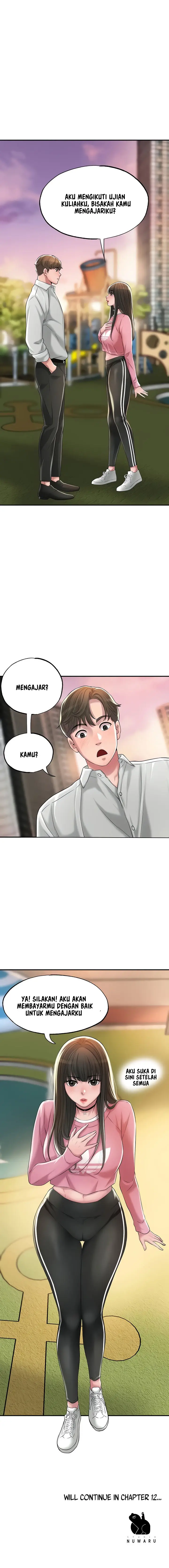 image-komik-new-town-chapter-11-18/22