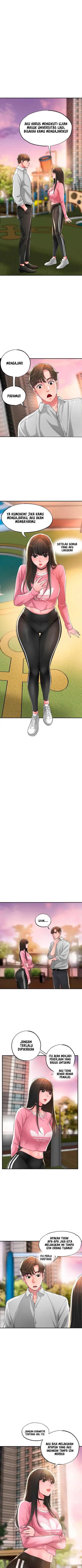 image-komik-new-town-chapter-12-2/19