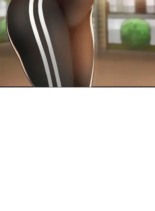 image-komik-new-town-chapter-12-3/19