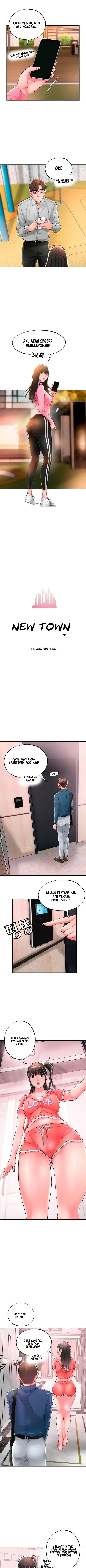 image-komik-new-town-chapter-12-4/19