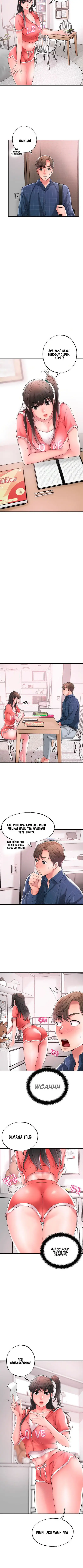 image-komik-new-town-chapter-12-5/19