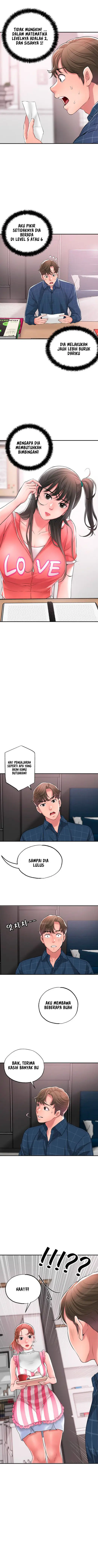 image-komik-new-town-chapter-12-6/19