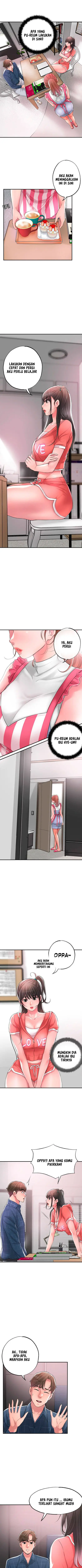 image-komik-new-town-chapter-12-7/19