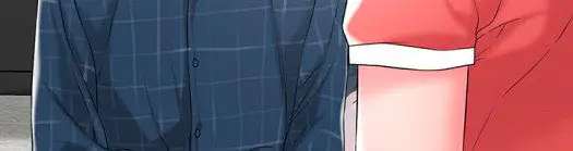 image-komik-new-town-chapter-12-8/19