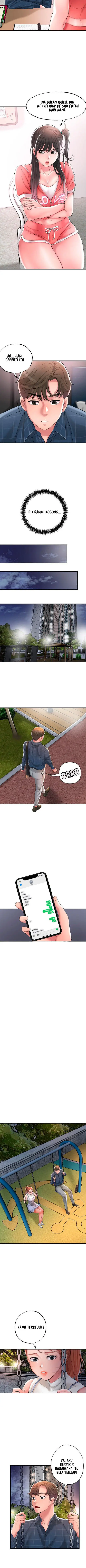 image-komik-new-town-chapter-12-9/19