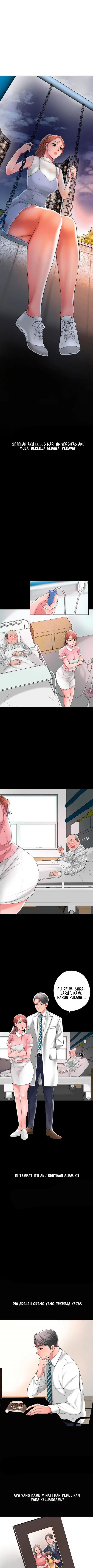 image-komik-new-town-chapter-12-10/19