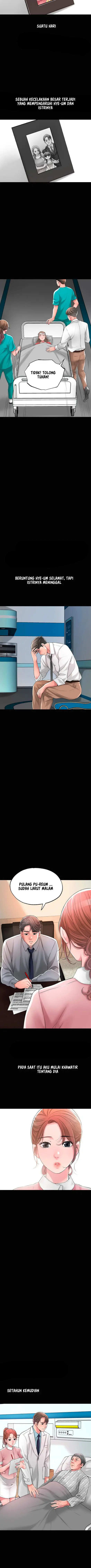 image-komik-new-town-chapter-12-11/19