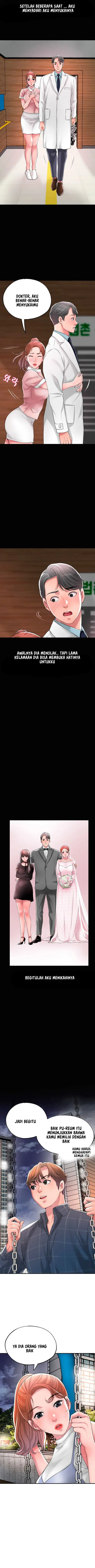 image-komik-new-town-chapter-12-12/19