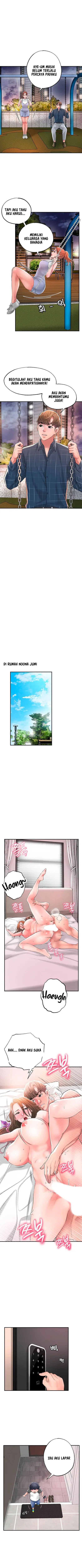 image-komik-new-town-chapter-12-13/19