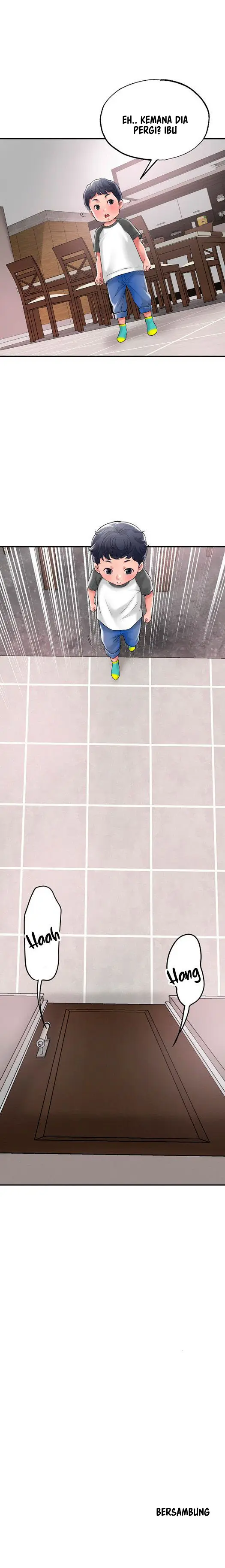 image-komik-new-town-chapter-12-15/19