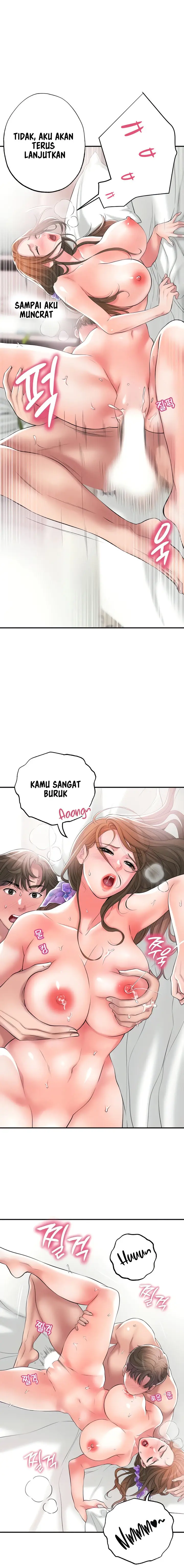 image-komik-new-town-chapter-13-6/26