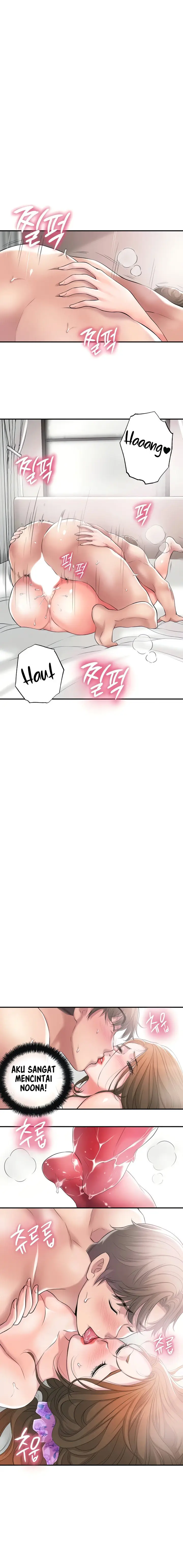 image-komik-new-town-chapter-13-7/26